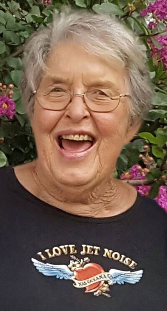 Vivian Dodgen Harris