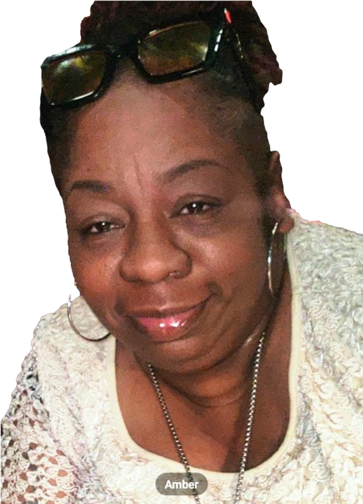 Latesha Holloman Profile Photo