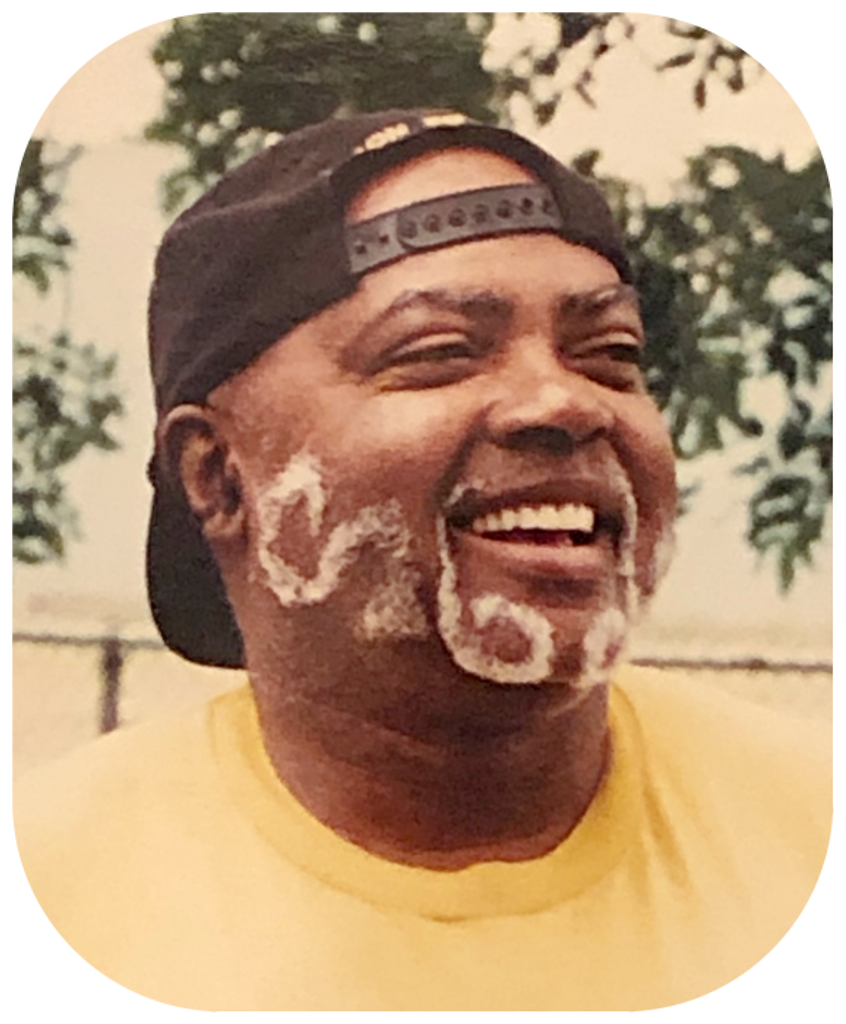 Walter Anderson