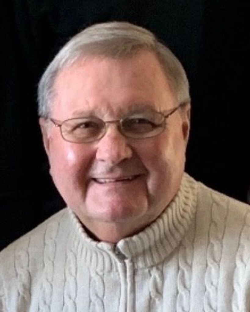 Joseph L. "Joe" Driggs