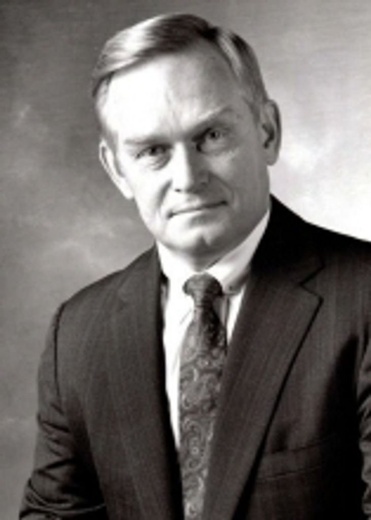 Richard "Dr. K" Kempczinski