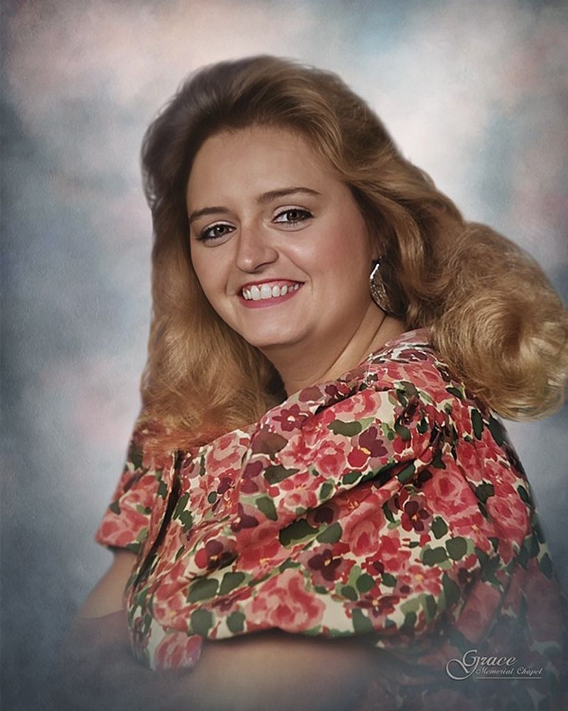 Brenda Lawler