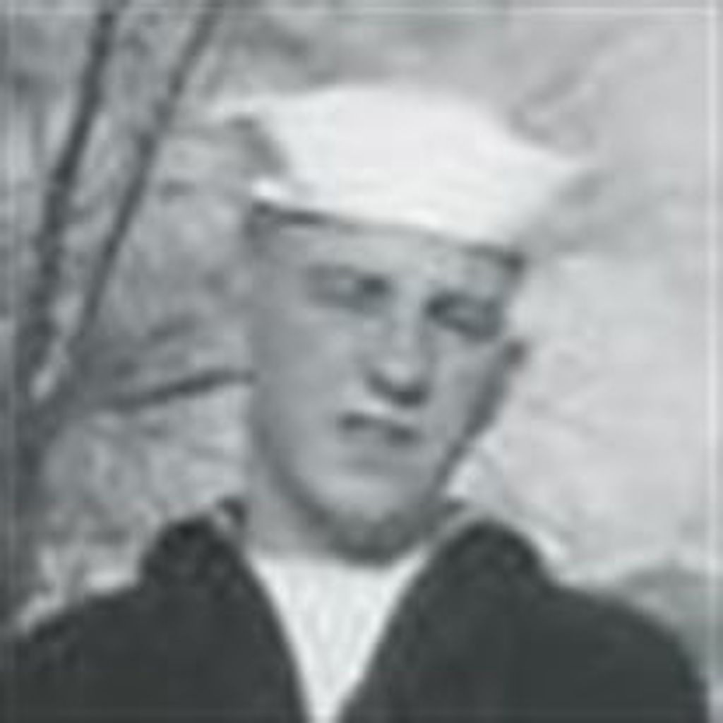 Neil Joseph Heath