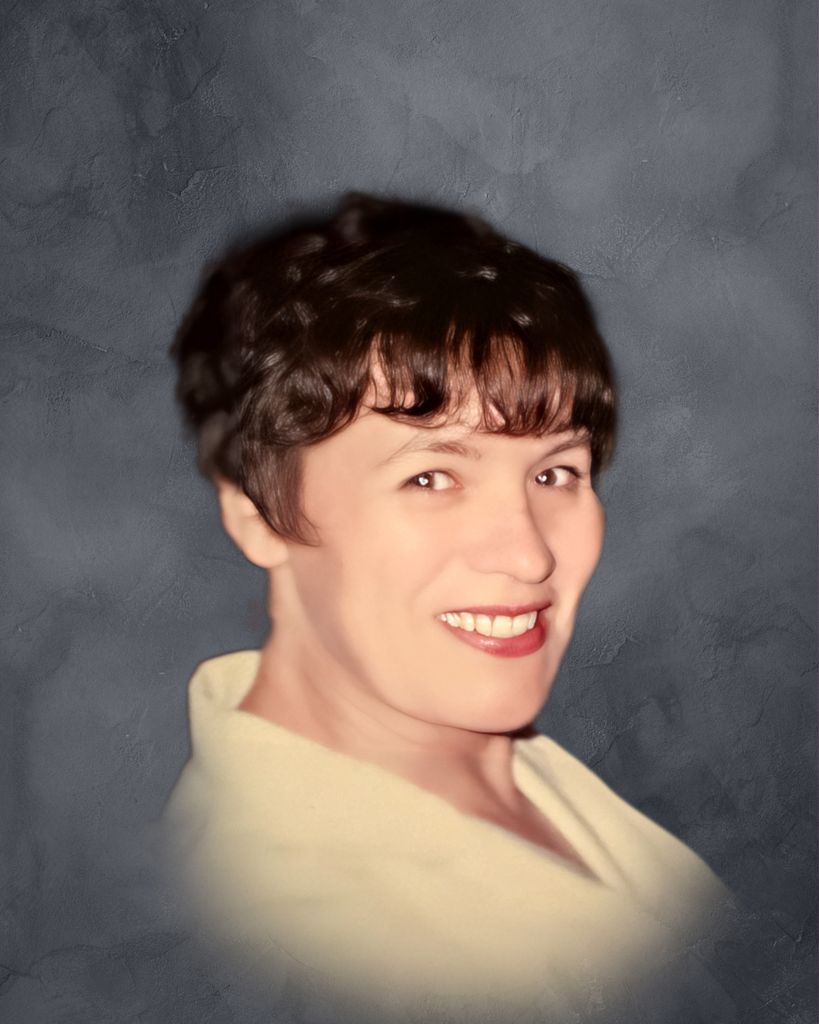 Dolores/Delores Millet Profile Photo