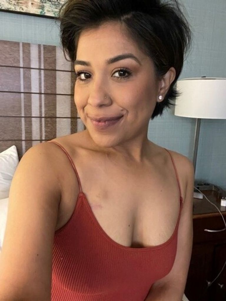 Luz V. Bermudez Profile Photo