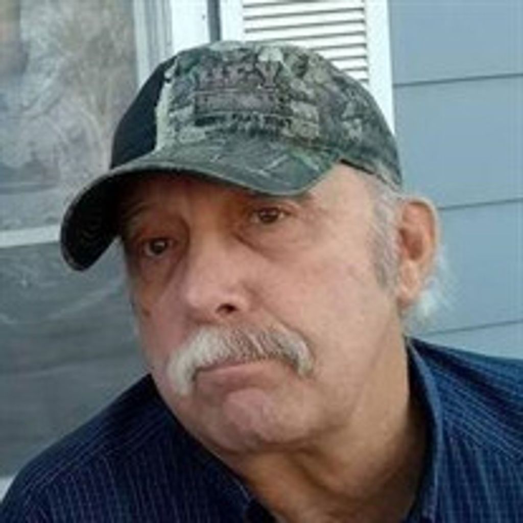 Craig A. Corn