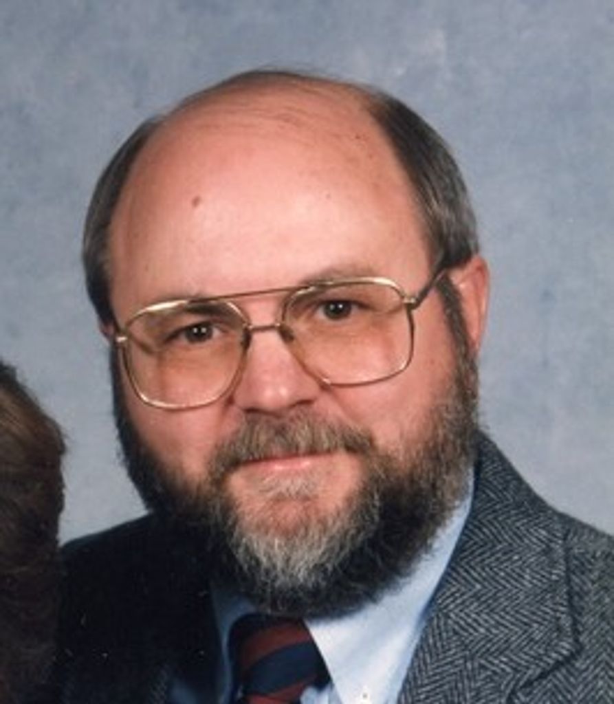 Joseph  Kutlik Profile Photo