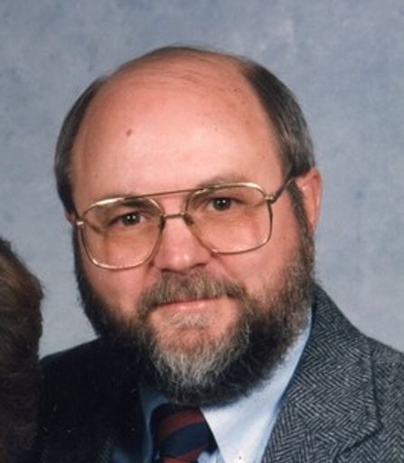 Joseph  Kutlik Profile Photo
