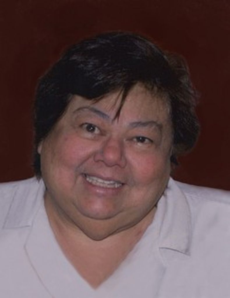 Janice Takaki