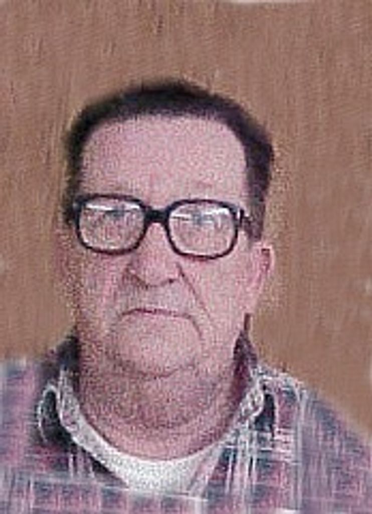 Gerold Wolff Profile Photo