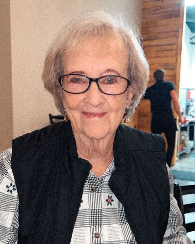 Joyce Limerick Profile Photo