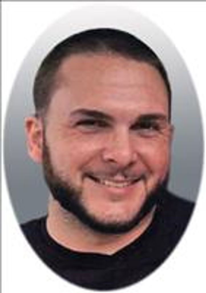 Patrick J. Avitabile