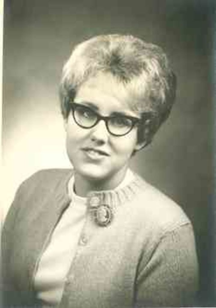 Joyce I. Aviles Profile Photo