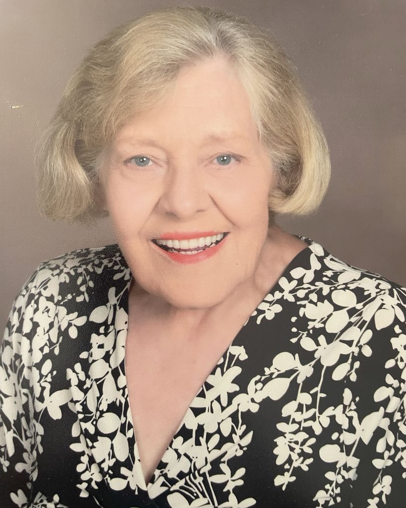 Janet H. Heery Profile Photo