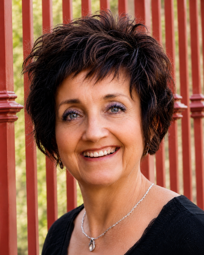 Crystal "Chrys" (Campbell) Deatry