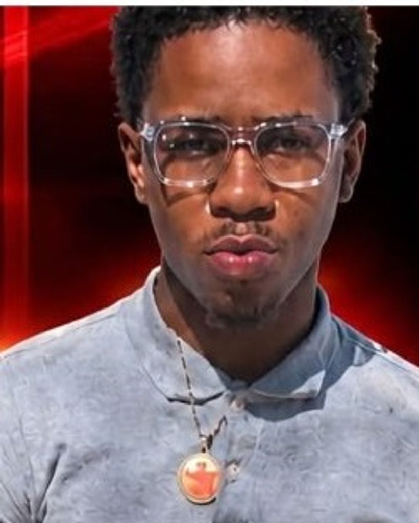 Jeremiah M Pitts Profile Photo