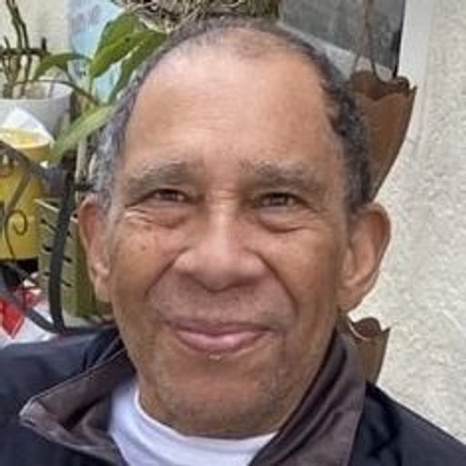 Martin Rosa Profile Photo