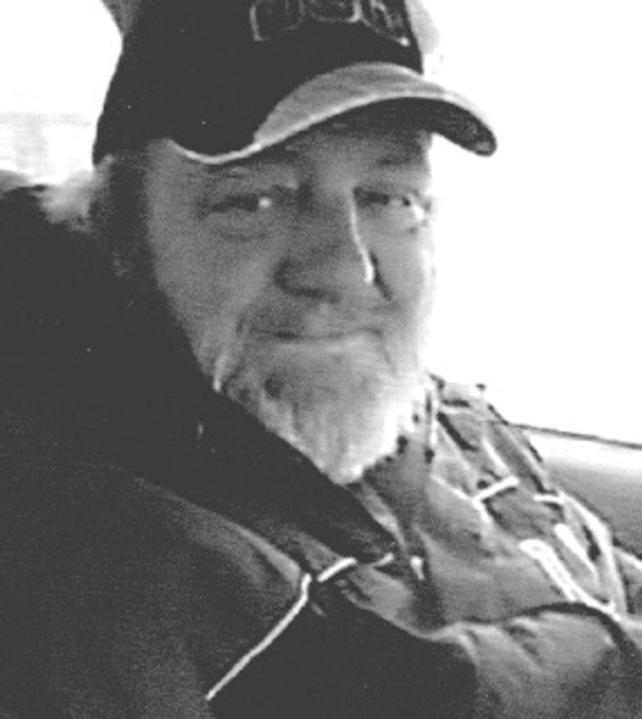 Jack L. Parker