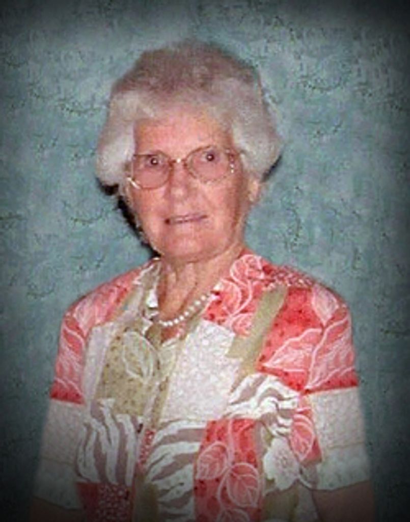 Laveda Fann