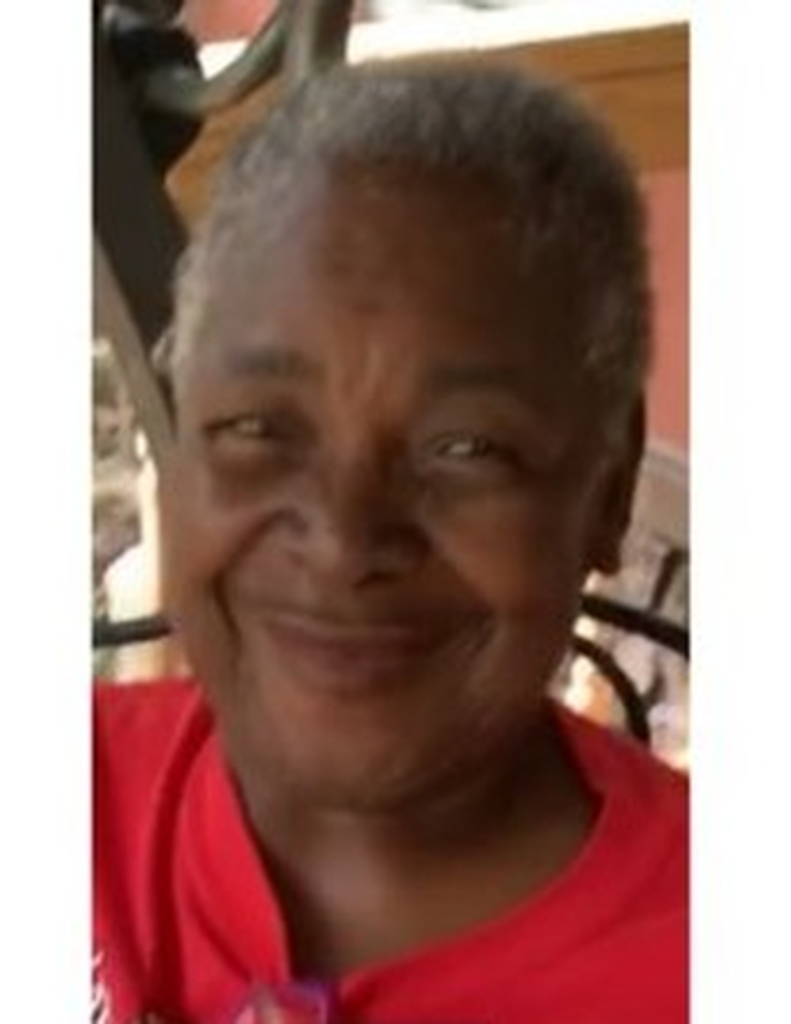 Linda F. (Howard) Taylor