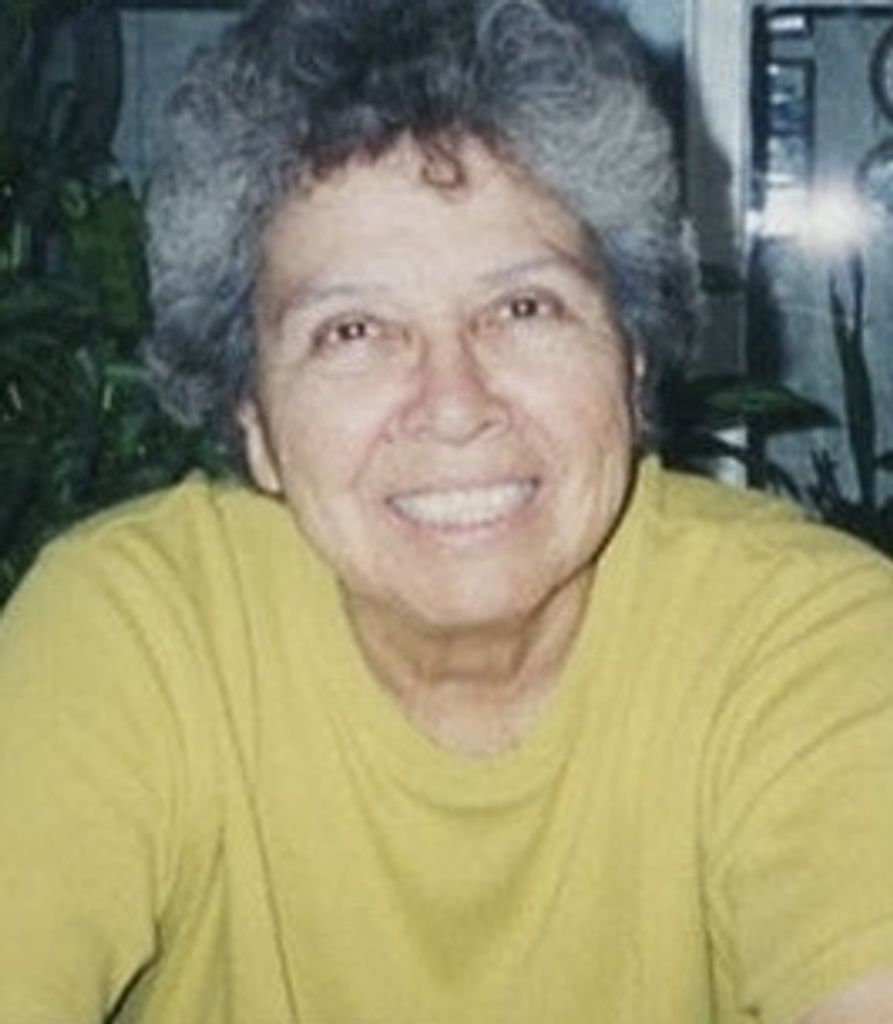 Eloisa Landa