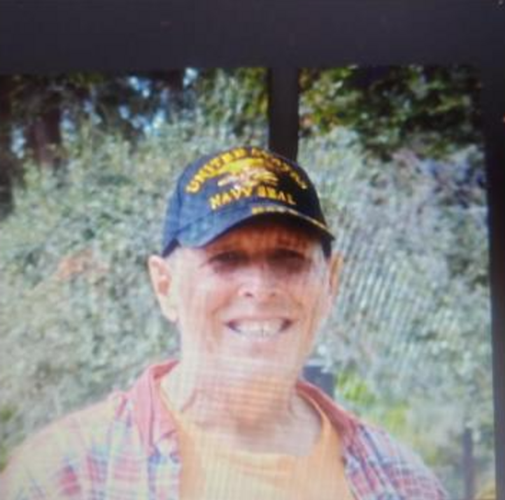 Denes J Olah Jr. Profile Photo