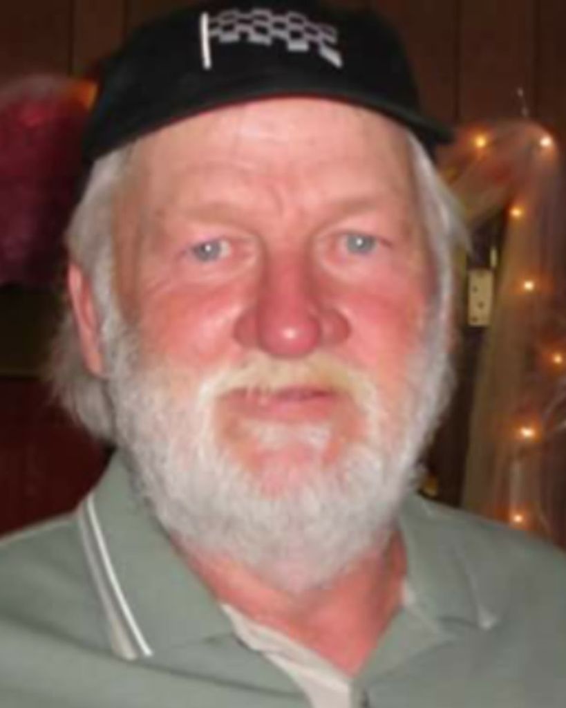 Wayne L. Peterson Profile Photo
