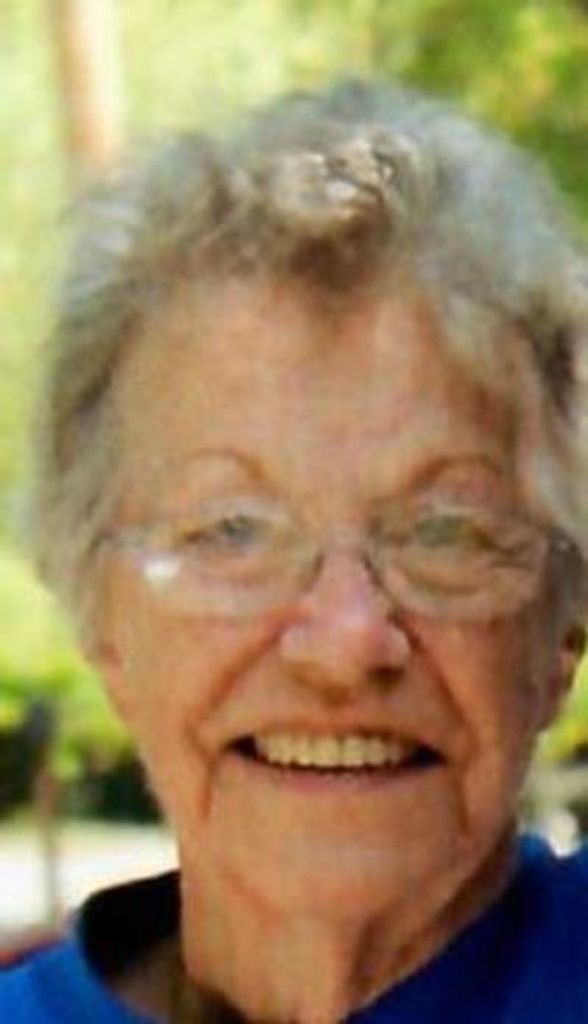 Sandra J. O'Neil Profile Photo