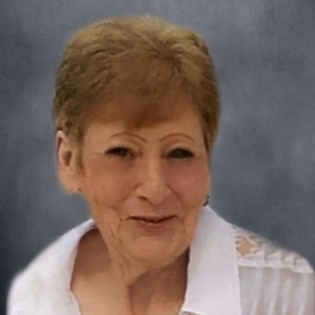 Lorraine Janice Crowe Profile Photo