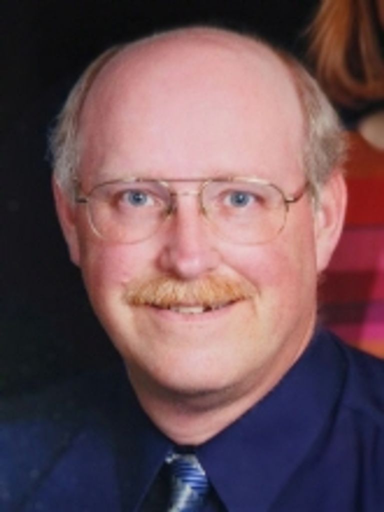 James Stone Gasahl