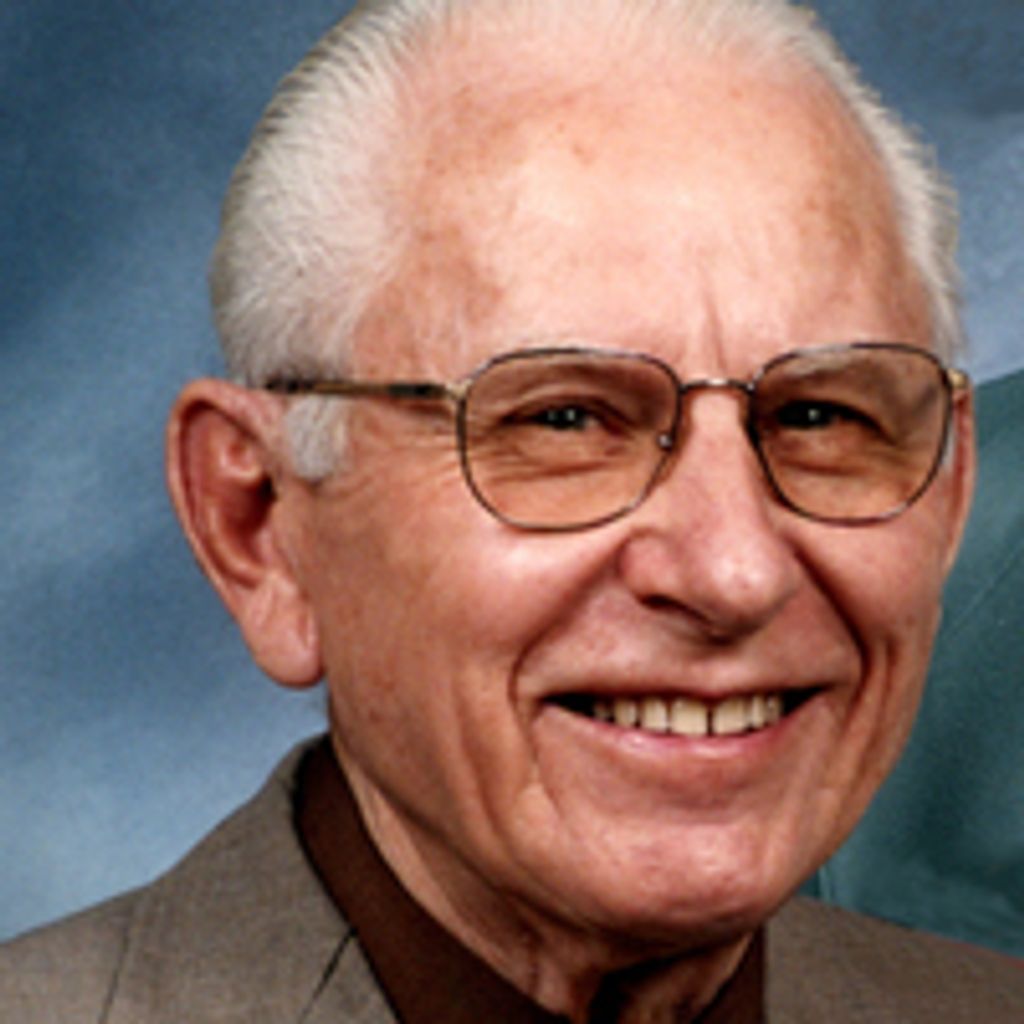 Joseph  J. Krol