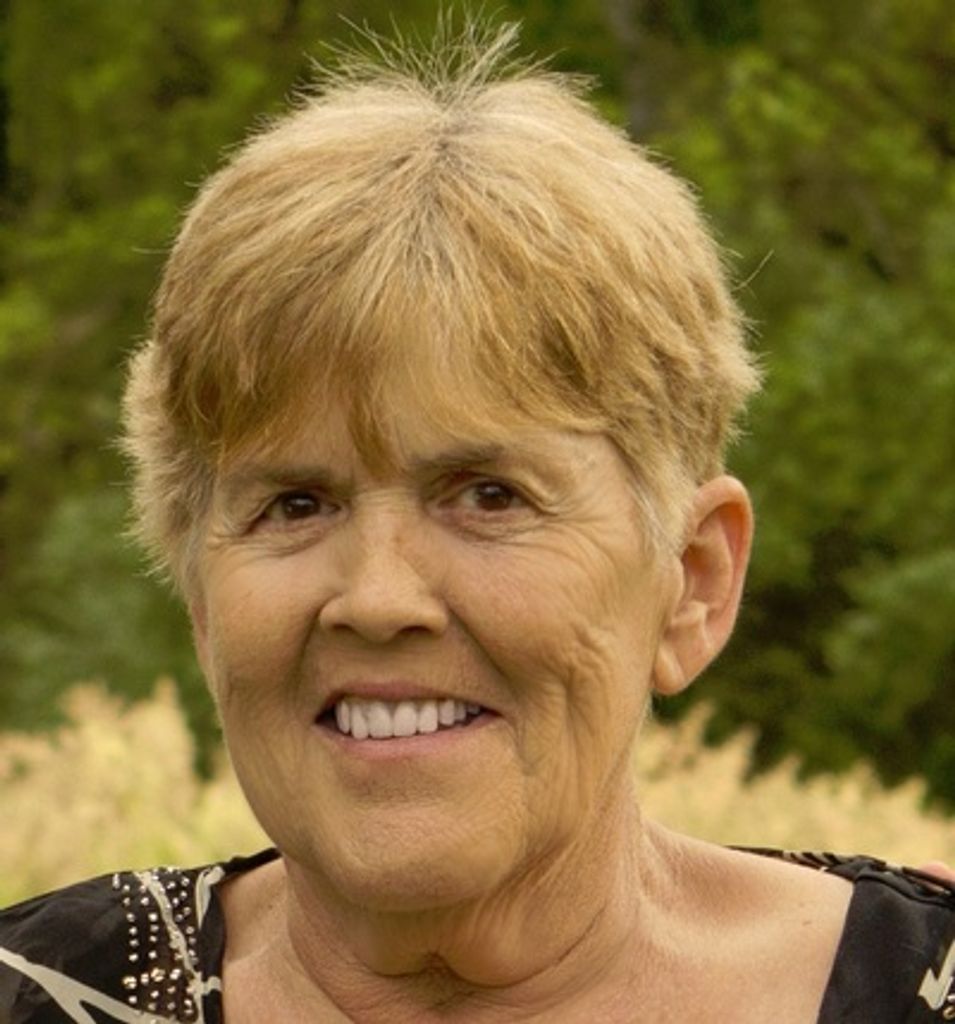 Ronda Nester Norris Profile Photo
