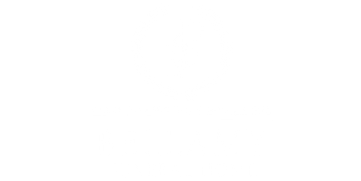 Bellamy Funeral Home Logo