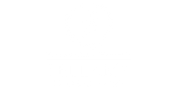 Bellamy Funeral Home Logo
