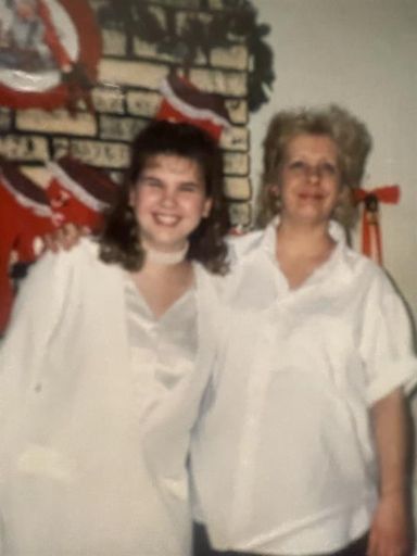 Dorothy Ogos photo gallery thumbnail 1 of 8