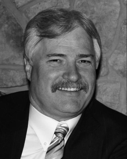 Steven Bradley Denning's obituary image
