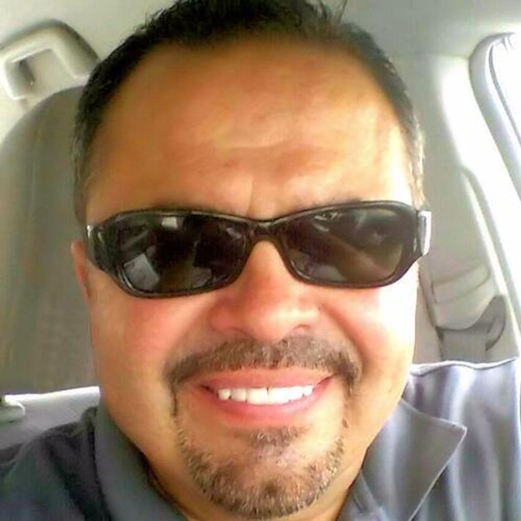 Noel Muniz