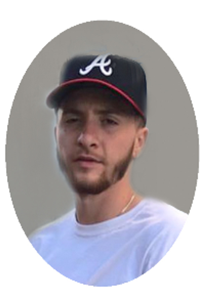 Christopher E. Picanzo, Jr.