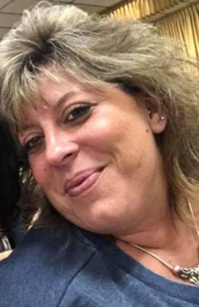 Kimberly A. Rozwood-Jackson