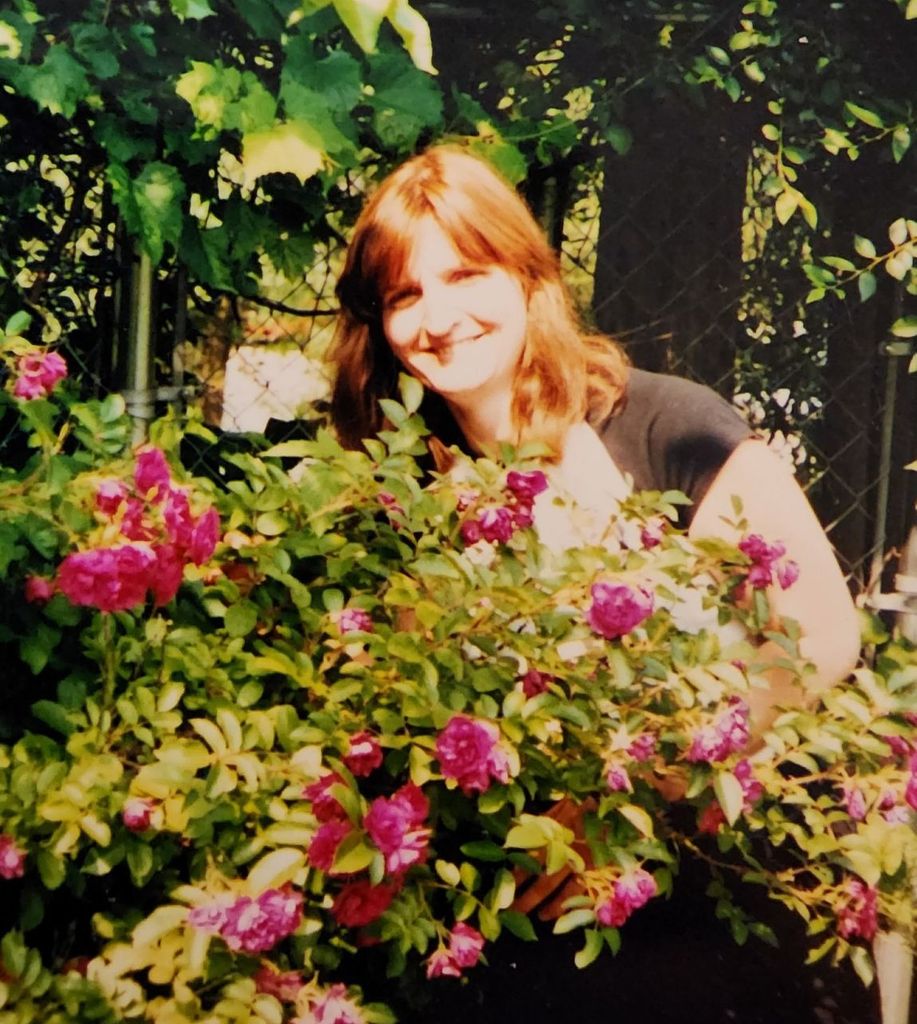 Kathleen Rindt Profile Photo