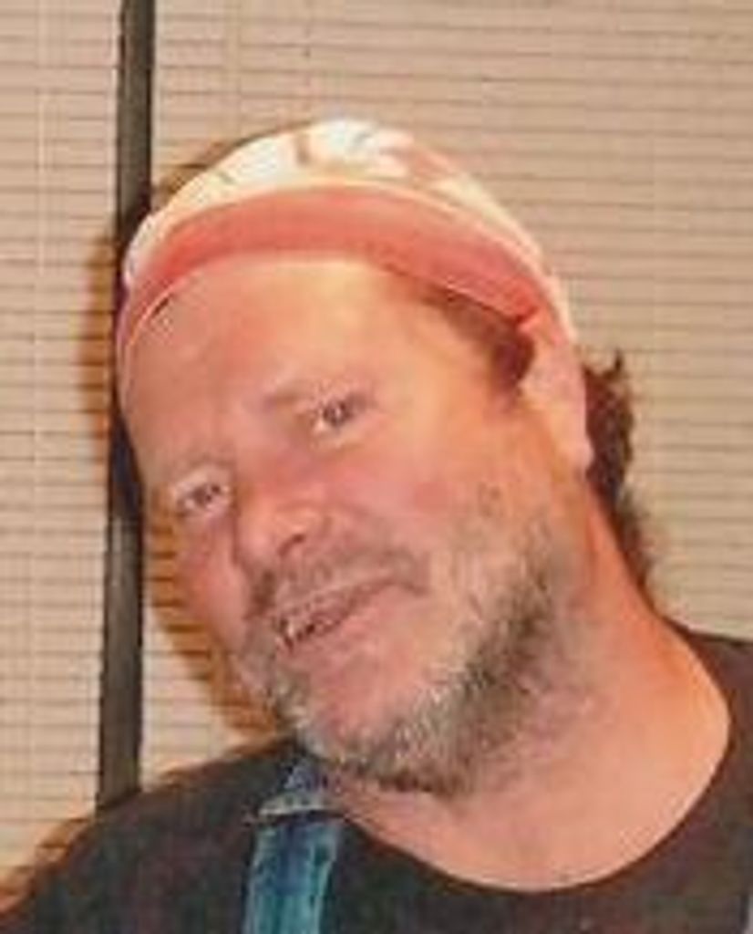 Lawrence "Lafish" Fisher