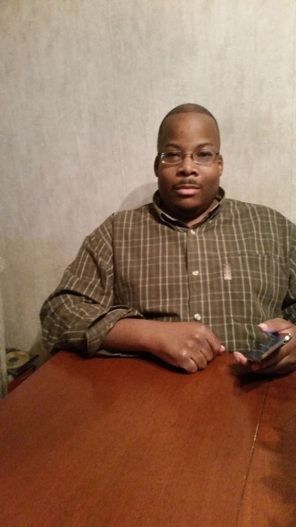 Kevin Christy Profile Photo