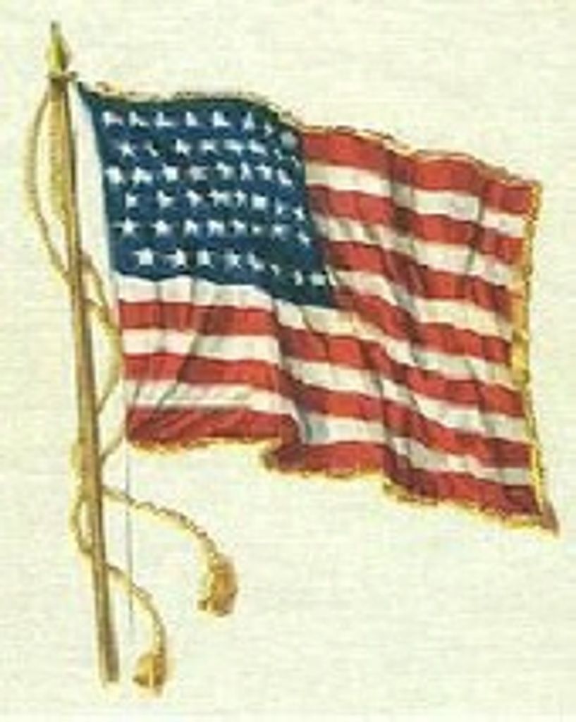 James Carroll Kensett, Jr.