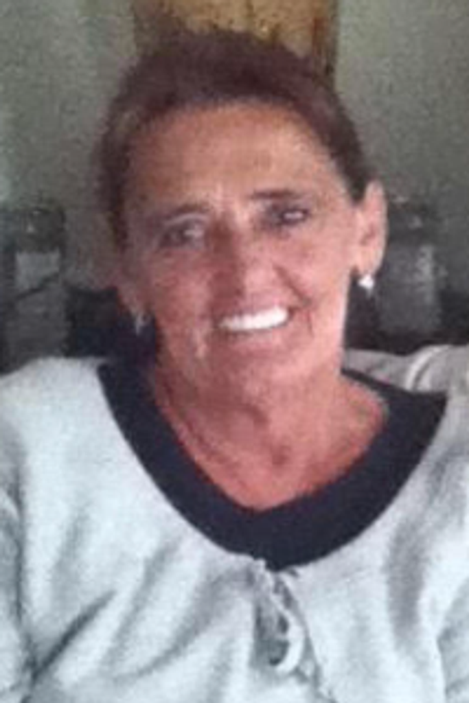 Susan Provencal Profile Photo