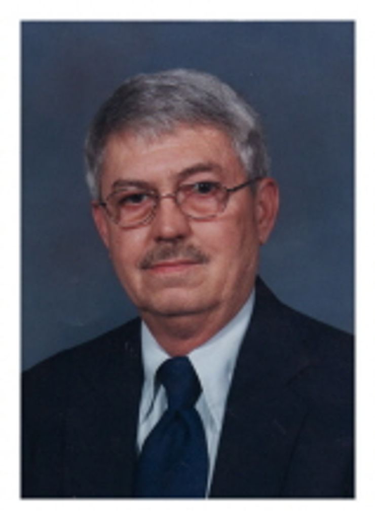 Furman R. Peace