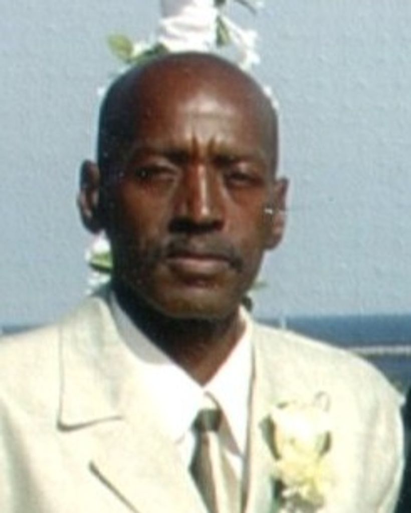 Steven Brock Profile Photo