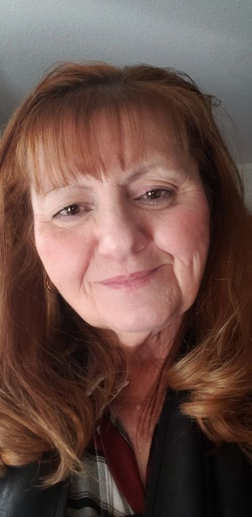 Deborah "Debbie" Tortelli Profile Photo