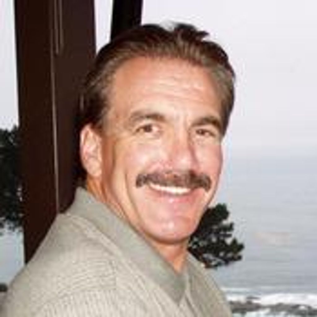 Donald Lewis Tucker Ii