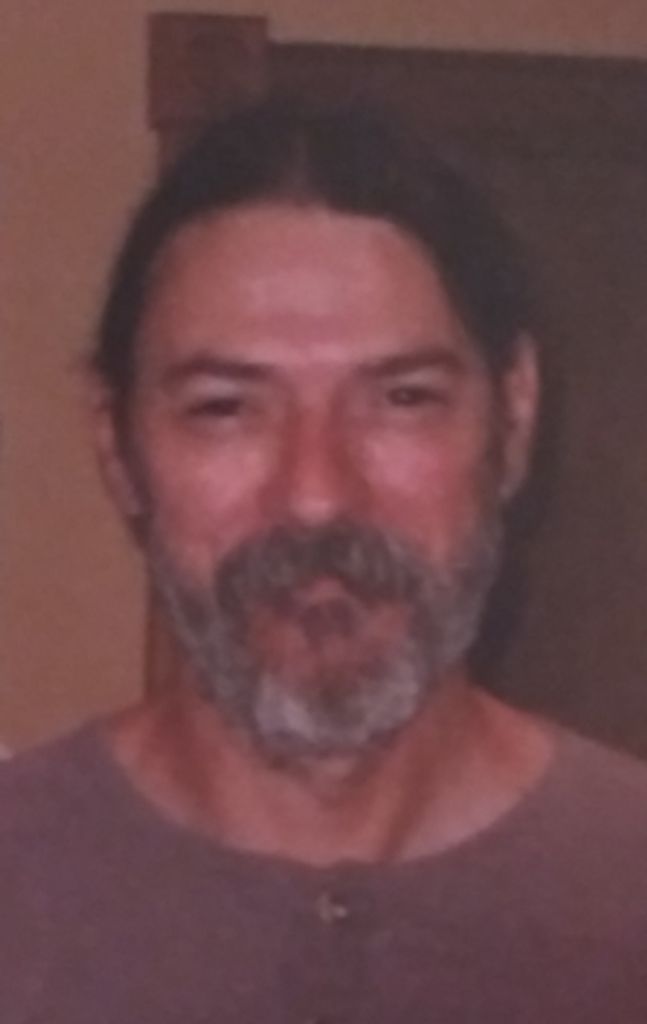 Jerry Jordan Profile Photo
