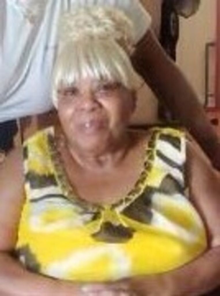 Delores Brown Profile Photo